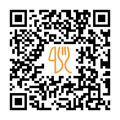 QR-code link para o menu de Seli Food Drinks