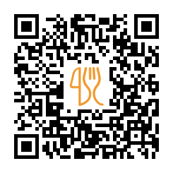 QR-code link para o menu de モスバーガー Yuán Zhù Jí Diàn