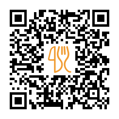 QR-code link para o menu de Kottu