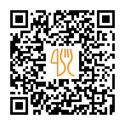 QR-code link para o menu de De Jiào Mén