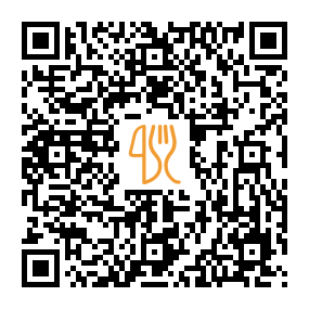 QR-code link para o menu de Silao Foods Tortilleria