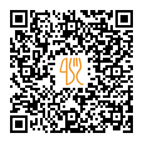 QR-code link para o menu de Il Giardinaccio