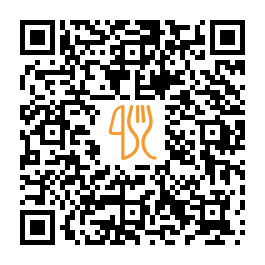 QR-code link para o menu de Paprika