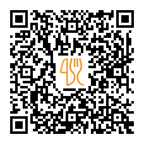 QR-code link para o menu de La Picara Pizza Cucina E Birra