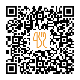 Carte QR de Vida Longa