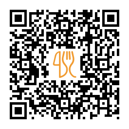 QR-code link para o menu de バーガーキング Huì Bǐ Shòu ガーデンプレイス Diàn