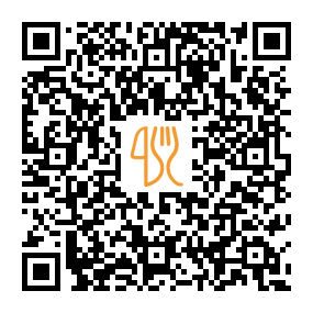 Enlace de código QR al menú de Gracas A Deus