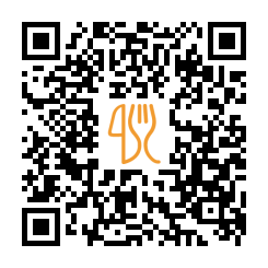 QR-code link para o menu de Ruò Téng