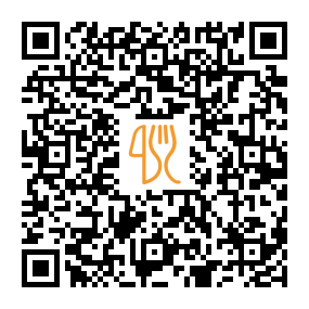 QR-code link para o menu de Pita Burger