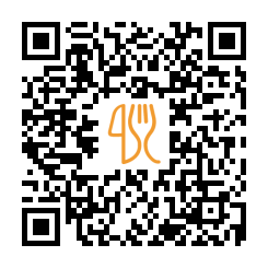 QR-code link para o menu de Sunset Beach Wadiya