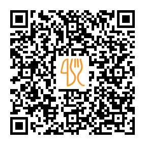 QR-code link para o menu de El Corner Cafeteria