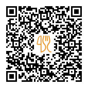 QR-code link para o menu de Piano B