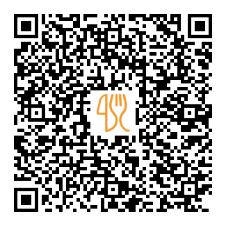 QR-code link para o menu de Le Karaoke Versailles Creperie Au Duc De Bretagne