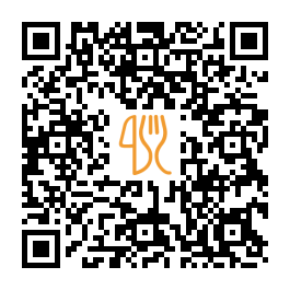 QR-code link para o menu de Ocean Seafood Kak Jue