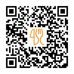 QR-code link para o menu de 양씨 상회