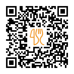 QR-code link para o menu de Rafters