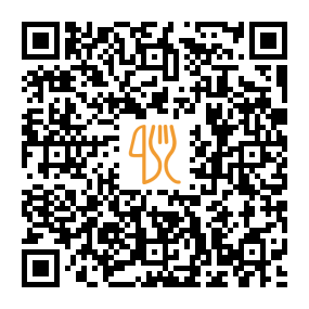 QR-code link para o menu de Los Corrales Mexican Food