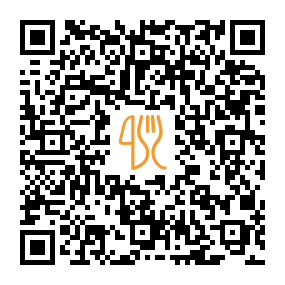 QR-code link para o menu de Lola's Lunchbox