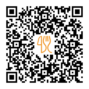 QR-code link para o menu de El Bosque Parrilla Cafeteria