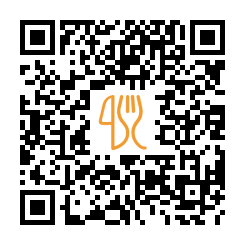 QR-code link para o menu de L'alter