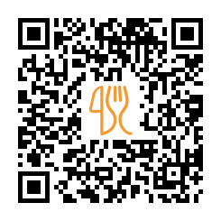 QR-code link para o menu de Sprok