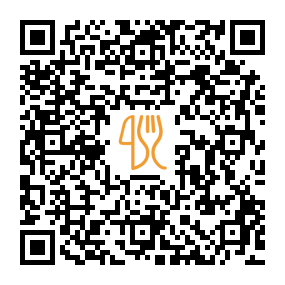 QR-code link para o menu de Tián Mì Rú Shī Fǎ Shì Shǒu Gōng Hōng Bèi