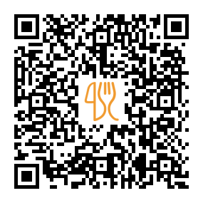 QR-code link para o menu de Caldas Gastro