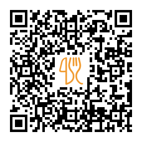 QR-code link para o menu de Bierly Brewing