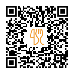 QR-code link para o menu de Eco Resto Park