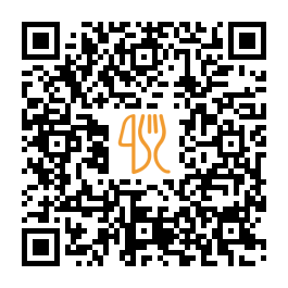 QR-code link para o menu de Market Grill