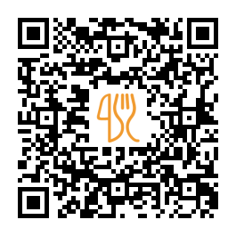 QR-code link para o menu de I'tuscani 2