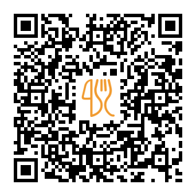 QR-code link para o menu de すき Jiā Mǎ Yū Zé Yì Qián Diàn