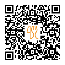 QR-code link para o menu de 360 Degree