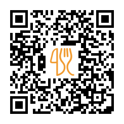 QR-code link para o menu de 소토