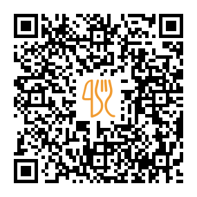 QR-code link para o menu de Orangeriet I Boraas