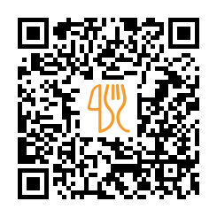 QR-code link para o menu de Bells