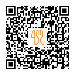 QR-code link para o menu de サーティワンアイスクリーム　イオンモール Sì Tiáo Zhuì Diàn