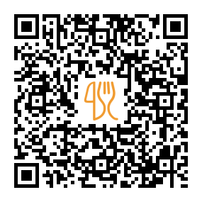 QR-code link para o menu de Tenuta Il Giogo