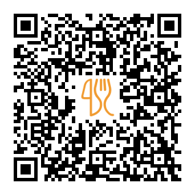 QR-code link para o menu de Prosciutteria