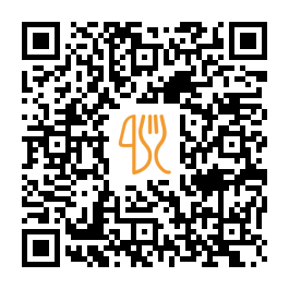 QR-code link para o menu de Jiao Zi Guan