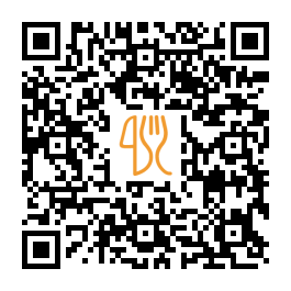 QR-code link para o menu de Great Orient