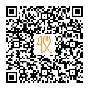 QR-code link para o menu de La Tana Del Asador