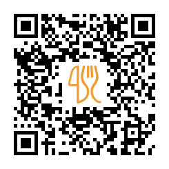 QR-code link para o menu de Yumoca