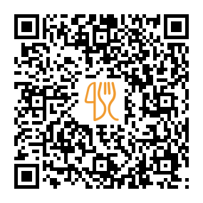 QR-code link para o menu de Jiāng Hù Shòu Sī Jiāng Yǔ Zhī Diàn