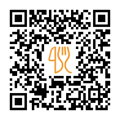 Carte QR de Pira
