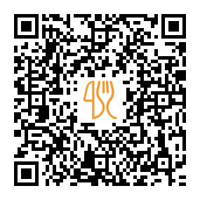 QR-code link para o menu de Bala Fish Curry Seafood Asam Pedas