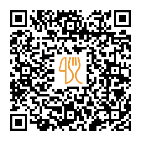 QR-code link para o menu de Chicken Basket Boba