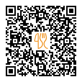 QR-code link para o menu de Pasticceria Bon Ton