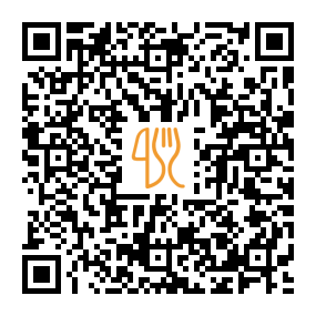 QR-code link para o menu de Tàn Huǒ Shāo Ròu Ròu Jiàng たいら