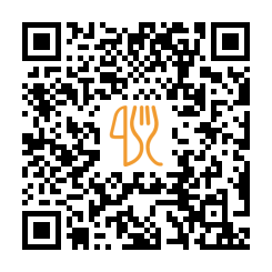 QR-code link para o menu de こがん Yì